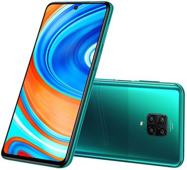 最後のチャンス29日まで 早いもの勝ち！  SIMフリー Xiaomi Redmi Note 9 pro 6GB/128GB Green グリーン 最後のチャンス29日まで 早いもの勝ち！ SIMフリー Xiaomi Redmi Note