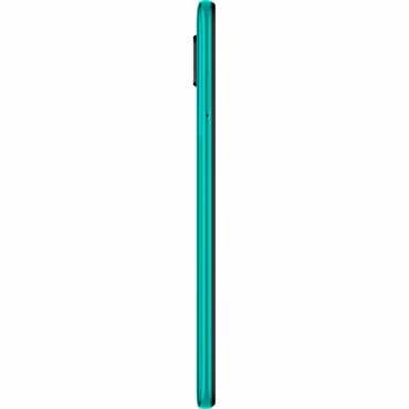 Xiaomi-Redmi-Note-9-Pro-Tropical-Green-5.jpg