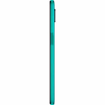 Xiaomi-Redmi-Note-9-Pro-Tropical-Green-6.jpg