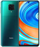 Xiaomi-Redmi-Note-9-Pro-Tropical-Green-1.jpg