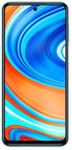 Xiaomi-Redmi-Note-9-Pro-Tropical-Green-2.jpg