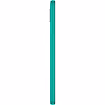 Xiaomi-Redmi-Note-9-Pro-Tropical-Green-5.jpg