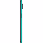 Xiaomi-Redmi-Note-9-Pro-Tropical-Green-6.jpg