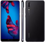 Huawei-P20-Black-4.jpg