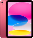 Aapple-Ipad-WiFi-5G-Pink-2022-1.jpg