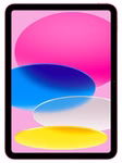 Aapple-Ipad-WiFi-5G-Pink-2022-2.jpg