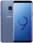Samsung-Galaxy-S9-Coral-Blue-1.jpg