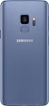 Samsung-Galaxy-S9-Coral-Blue-3.jpg