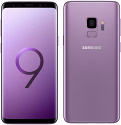 Samsung-Galaxy-S9-Lilac-Purple-4.jpg Samsung-Galaxy-S9-Lilac-Purple-4.jpg