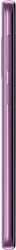 Samsung-Galaxy-S9-Lilac-Purple-6.jpg Samsung-Galaxy-S9-Lilac-Purple-6.jpg
