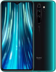 Xiaomi-Redmi-Note-8-Pro-Forest-Green-1.jpg