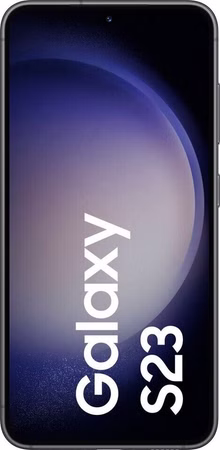 samsung-galaxy-s23-128gb-phantom-black-2.jpg