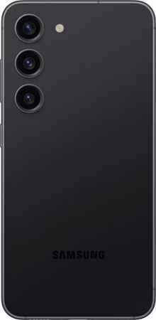 samsung-galaxy-s23-128gb-phantom-black-3.jpg