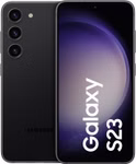 samsung-galaxy-s23-128gb-phantom-black-1.jpg