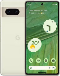 google-pixel-7-lemongrass-1.jpg