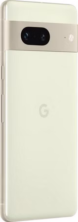 google-pixel-7-lemongrass-6.jpg google-pixel-7-lemongrass-6.jpg