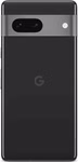 Google Pixel 7 Smartphone Schwarz Obsidian 3