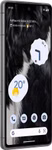 Google Pixel 7 Smartphone Schwarz Obsidian 7