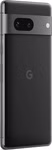 Google Pixel 7 Smartphone Schwarz Obsidian 5
