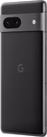 Google Pixel 7 Smartphone Schwarz Obsidian 4