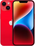 apple-iphone-14-red-1.jpg