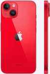 apple-iphone-14-red-3.jpg
