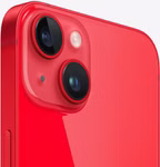 apple-iphone-14-red-5.jpg