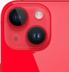 apple-iphone-14-red-6.jpg apple-iphone-14-red-6.jpg