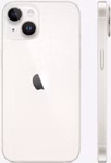 apple-iphone-14-polarstern-3.jpg