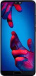 huawei-p20-midnight-blue-2.jpg