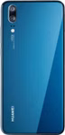huawei-p20-midnight-blue-3.jpg