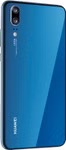 huawei-p20-midnight-blue-7.jpg