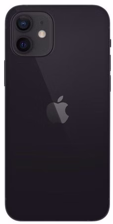 apple-iphone-12-schwarz-3.jpg