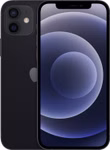 apple-iphone-12-schwarz-1.jpg