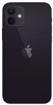 apple-iphone-12-schwarz-3.jpg