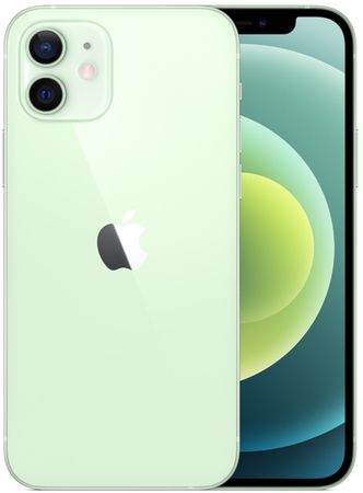 apple-iphone-12-gruen-4.jpg