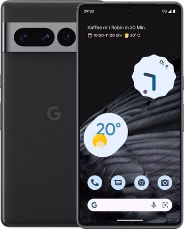 google-pixel-7-pro-obsidian-1.jpg