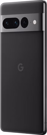 google-pixel-7-pro-obsidian-7.jpg