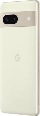 Google Pixel 7 Smartphone Grün Lemongrass 4 Google Pixel 7 Smartphone Grün Lemongrass 4