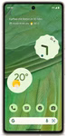 Google Pixel 7 Smartphone Grün Lemongrass 2