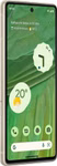 Google Pixel 7 Smartphone Grün Lemongrass 7