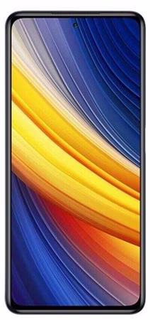 Xiaomi-Poco-X3-Pro-Phantom-Black-2.jpg