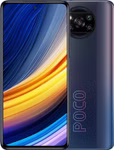 Xiaomi-Poco-X3-Pro-Phantom-Black-1.jpg