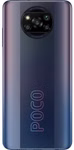 Xiaomi-Poco-X3-Pro-Phantom-Black-3.jpg