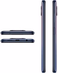 Xiaomi-Poco-X3-Pro-Phantom-Black-4.jpg