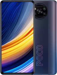 Xiaomi-Poco-X3-Pro-Phantom-Black-1.jpg