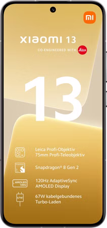 xiaomi-13-white-2.jpg