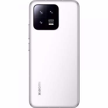 xiaomi-13-white-3.jpg