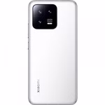 xiaomi-13-white-3.jpg