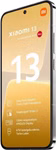 xiaomi-13-white-5.jpg